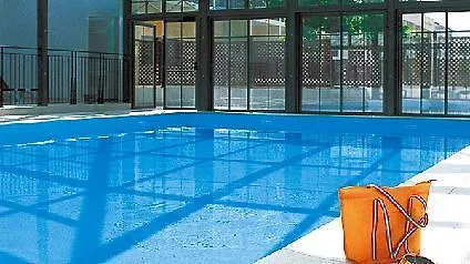 Apartmanhotel Pierre & Centre